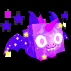 Oct 24, 2023 · About Starfall Dragon. The Pet Simulator X Exclusive pet called Starfall Dragon can be obtained by hatching the Exclusive Egg, with an approximate chance of 13% without any boosts. It was released as a part of the Easter update in 2022. .