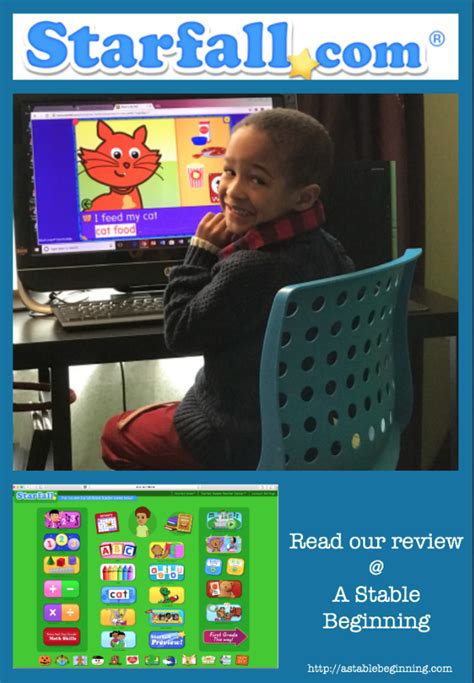 Starfall education foundation. At Starfall, children have fun while they learn - specializing in reading, phonics & math - educational games, movies, books, songs, ... The Starfall Website is a program service of Starfall Education Foundation, a publicly supported nonprofit organization, 501(c)(3). 