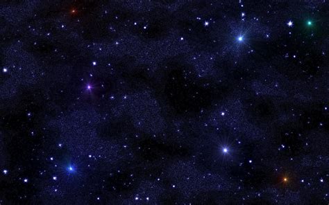 Starfield background. Things To Know About Starfield background. 