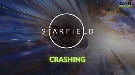 Starfield constant crashing. Things To Know About Starfield constant crashing. 