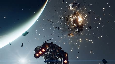 Starfield latest version. 14.  Starfield was playable during the week of Gamescom, with...