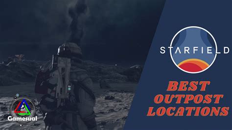 Starfield outpost guide. Learn how to unlock and construct your first outpost in Starfield, and what modules, buildings, and decorations you can choose from. Find out how to rank up skills … 