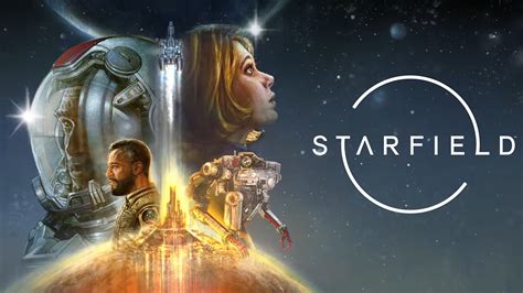 Starfield xbox game pass. HIGH-QUALITY PC GAMES.. Game panel featuring character art from Starfield. 
