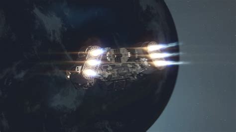 Starfield zero wire id.  However, it&rsquo;s not always easy to remember which merchants sell the ...