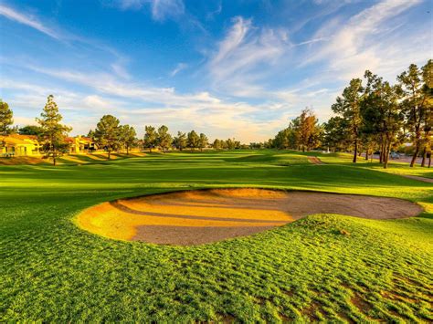 Starfire golf club. Starfire is a daily fee public golf course that provides an exceptional golf experience at an affordable price. We are proud to offer 27 holes situated on our 3 different 9 hole layouts (King, Hawk and... 
