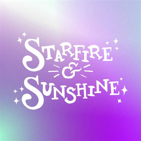 Starfire-Sunshine Leaks XXX 🍆 96 Videos