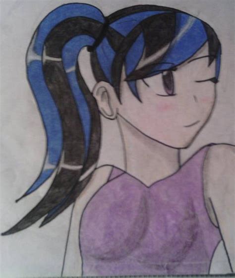 🍌 Starfire_Sunshine Onlyfans Leak (SEX) 32 Videos