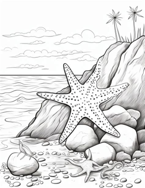 Color Green Coloring Page
