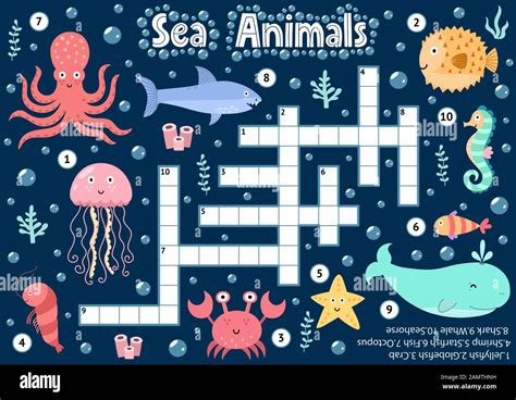 The Crossword Solver found 30 answers to "Kind of symmetry starfishes have", 5 letters crossword clue. The Crossword Solver finds answers to classic crosswords and cryptic crossword puzzles. Enter the length or pattern for better results. Click the answer to find similar crossword clues . Enter a Crossword Clue.
