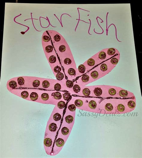 Starfish project. Here are their next volunteer dates: Thursday, February 29th – 6:00-:00 p.m., and Tuesday, March 26th – 6:00-8:00. –Need printing: fliers, newsletters, banners, posters, canvas prints. Consider using Sand Dollar Print Shop. Proceeds from print jobs help support Starfish Project Foundation. 