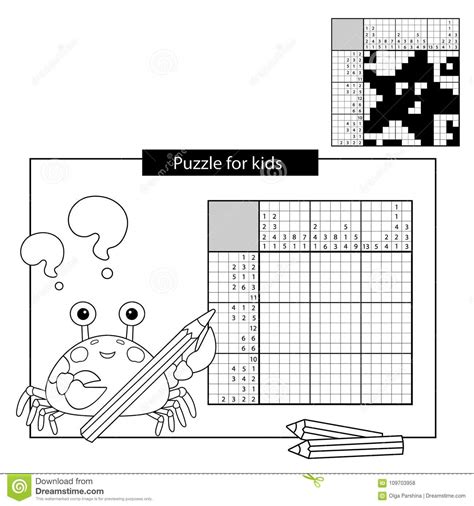 The Crossword Solver found 30 answers to "ferret's cousin", 6 letters crossword clue. The Crossword Solver finds answers to classic crosswords and cryptic crossword puzzles. Enter the length or pattern for better results. Click the answer to find similar crossword clues . Enter a Crossword Clue.