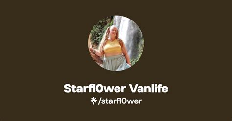 🍌 PORN Starfl0Wer Leaks