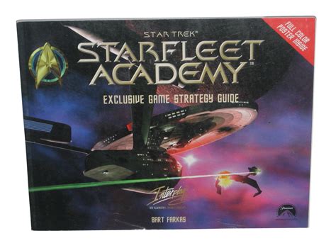 Starfleet academy exclusive game strategy guide. - Applied multivariate statistical analysis johnson solution manual.