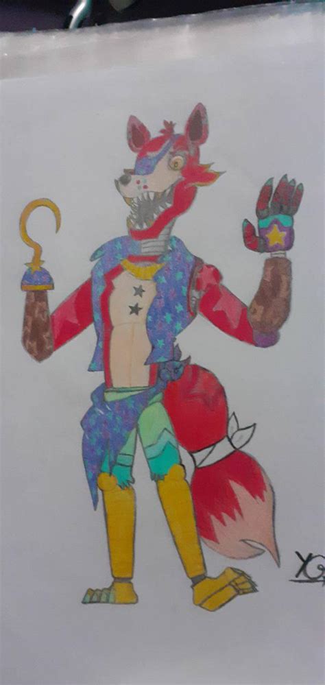 Starfoxy Onlyfans Leak (SEX) 🍆 94 Vids