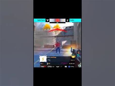 Starfoxyy Onlyfans Leaked XxX 52 Photos