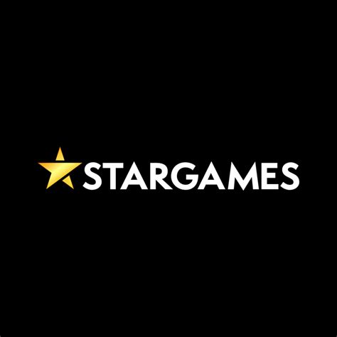 Stargames