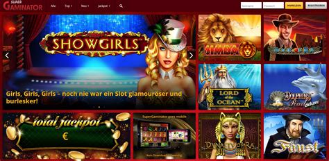 online casino ahnlich wie stargames