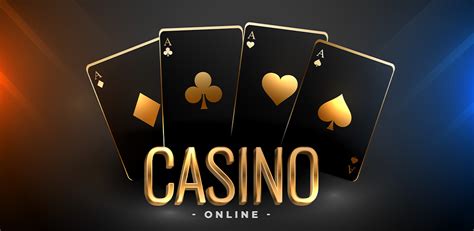 stargames casino mobile