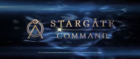 Stargate SG-1 Türkçe altyazılı orijinal dilinde dizi izle dizipod.