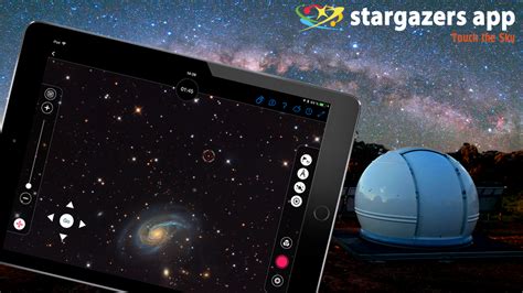 Stargazer application. Things To Know About Stargazer application. 