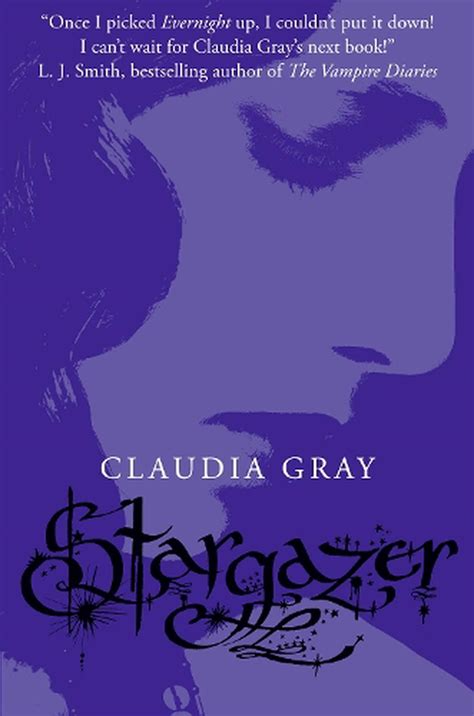 Full Download Stargazer By Claudia Gray