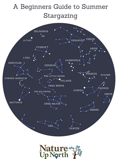 Stargazing map. Things To Know About Stargazing map. 
