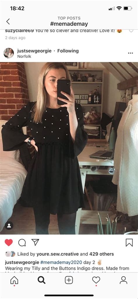 Stargirlsyd) Leaked XxX 17 Videos