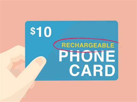 Starhub Happy $18 - Phone Card - Phonecard Calling Card