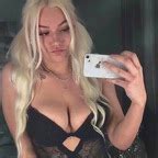 Starjullan Onlyfans Leak (SEX) 201 Videos