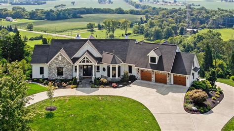 Stark County OH Luxury Homes and Mansions for Sale Point2