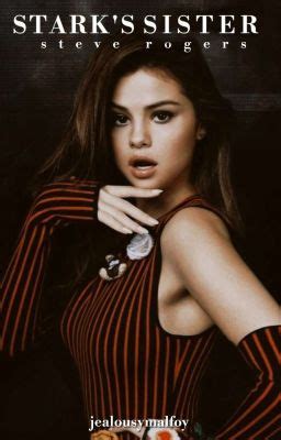 veodersti.rgarabwor.edu.pl. 