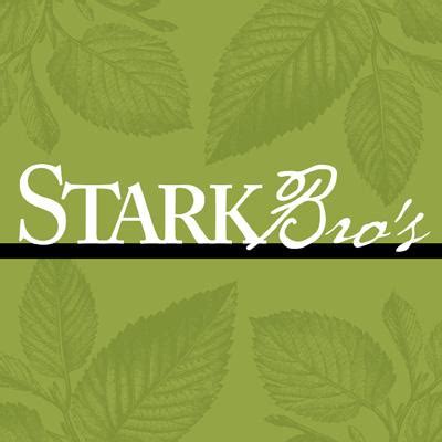 Stark brothers nurseries and orchards. Stark Bro's offers quality nursery products, and helpful advice, for the growing enthusiast. Order trees, plants, and supplies online now. Help 800.325.4180 Live Chat Shop by State 12 Reasons to Shop with Us My Account 