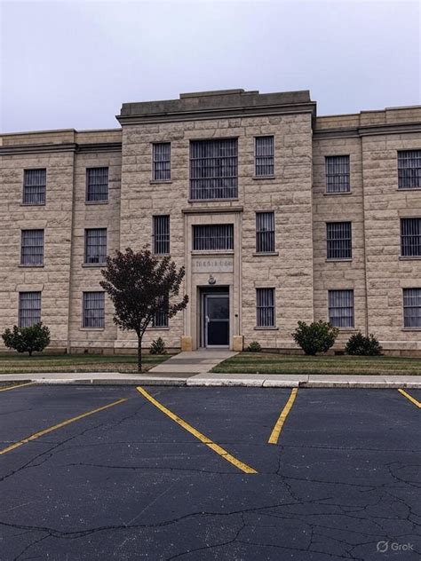 Stark county arrests yesterday.  To find the Jail In-Custody Roster .  Search arre...