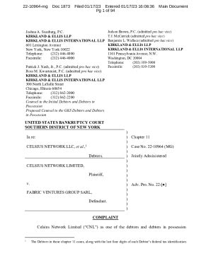 Trial Overview The Criminal Division of the Stark County Prosecuting Attorney's Office is responsible for prosecuting all felony offenses that occur within Stark County, Ohio. The division is comprised of assistant prosecuting attorneys who are assigned to each of the courtrooms in the Stark County Court of Common Pleas.. 