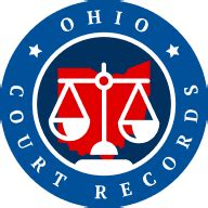 Stark county common pleas.  Search Stark County Common Pleas Court recor...