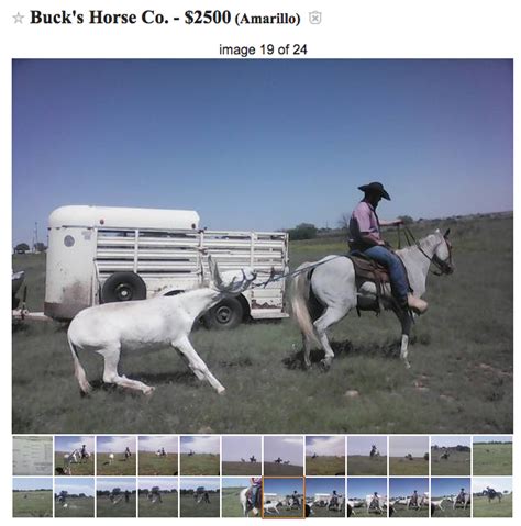 Stark county craigslist. Wayne County. County Buy, Sell, Trade. Did you know there is a site for Stark County to post things you're selling FOR FREE? It's like craigslist... but better, because it's just Stark County peeps. 