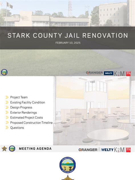 Stark county jail roster pdf.  Use this website for informational purposes only.  Find inm...