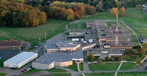 Stark county jail visiting hours. .  <a href=http://www.repper.ro/sites/defa...