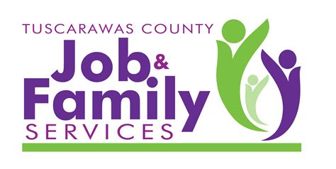Stark county job and family services. Step 3. Sign and date the application and send the application and any additional materials to your local county Job and Family Services office. You may mail, fax or drop off the application. You may also have an authorized representative apply/renew on your behalf. An authorized representative is an individual, age 18 or older, who … 