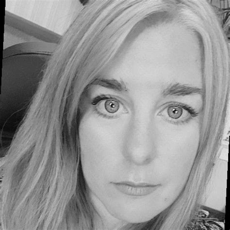 Stark county juvenile prosecutors office. .  <a href=https://ekodrev-rp.ru/1kng...