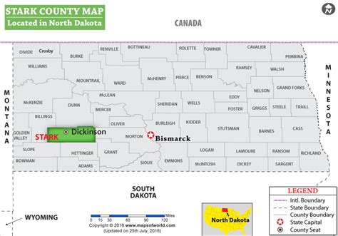 Stark county nd gis map.  Access land title records, boundary data, and more.  Exp...