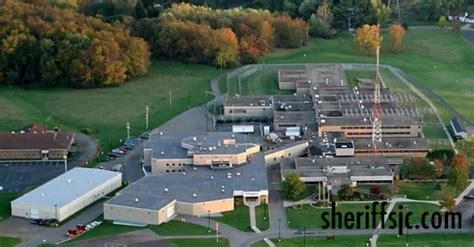 Inmate Roster · Visitation. Search for: Restricted Entity Application · 2024 Golf ... The Starke County Crime Mapper has officially been […] Latest News. Starke .... 
