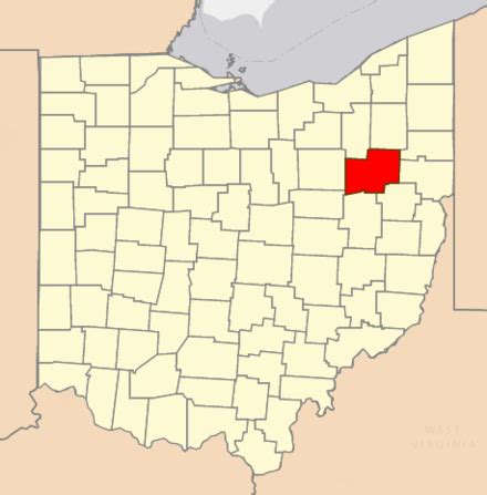 Stark county ohio court records. Things To Know About Stark county ohio court records. 
