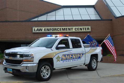 Stark county sheriff sales. 1 thg 4, 2012 ... Monday's sheriff's auction will begin at 10 a.m. at the south door of the Stark County Courthouse on Central Plaza North. Careers Staff ... 