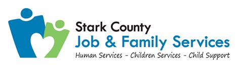 Stark county victim advocate.  Se STARK&rsquo;s udvalg af byggematerialer &raquo; K&oslash;b ...