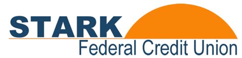 Stark federal cr union. Membership at Stark Federal Credit Union is open to anyone who lives, works, worships or attends school in Ohio's Stark or Carroll Counties. Questions. Dressler Branch (Main Branch) … 