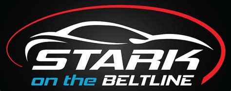 Stark on the beltline. Shop Stark on the Beltline to find great deals on Sedan listings. We want your vehicle! Get the best value for your trade-in! 502 W. Main St. Marshall, WI 53559 (608) 716-7116. 6806 Seybold Road Madison, WI 53719 (608) 470-6689. Facebook; Menu (608) 470-6689 . Home; Cars For Sale . All Cars For Sale SUVs For Sale Sedan For Sale Wagon For Sale Pickup … 
