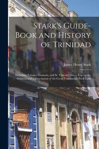 Stark s guide book and history of trinidad including tobago. - Geometry congruent triangles sss and sas answers.