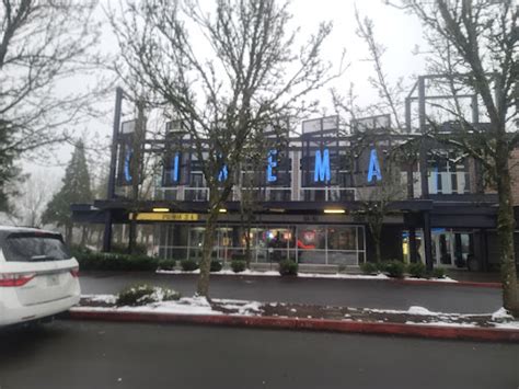 Stark street cinemas gresham oregon. The much-loved Oregon city is famous for its green ethos, progressive ideals, quirky outlook and beautiful natural surroundings. Home / North America / Top 54 Awesome Things to do ... 