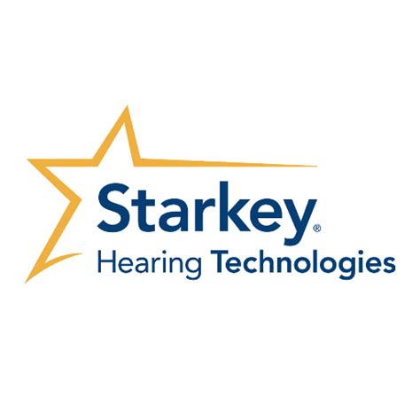 “ With edge AI, Starkey delivers next-generation sound processing capability by harnessing the most advanced artificial intelligence technology possible in a modern hearing aid. Livio˜Edge˜AI provides instant benefits to patients in the most challenging listening environments. This pushes our industry-leading platform even further.”. 